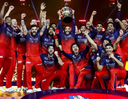 rcb