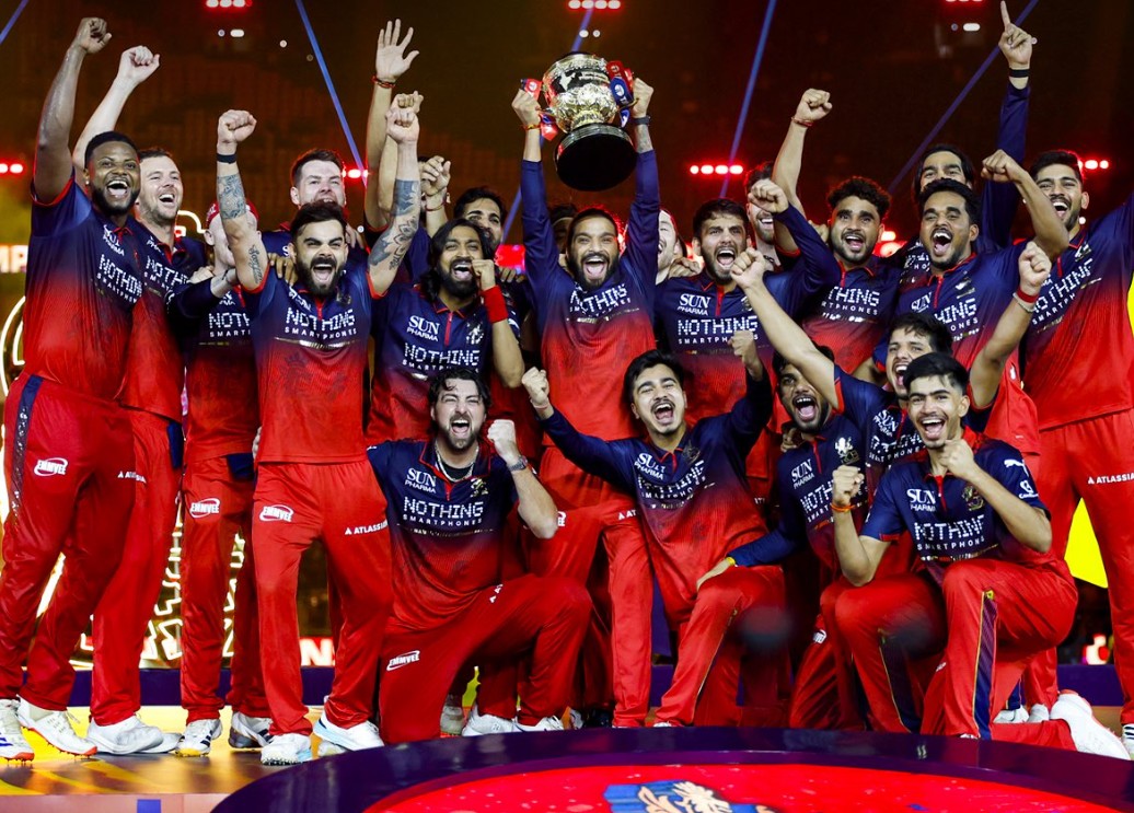 rcb
