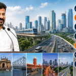 revanth-reddy-indian-cities
