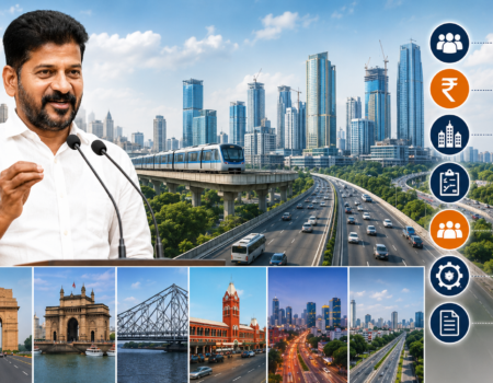 revanth-reddy-indian-cities