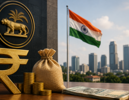 rupee