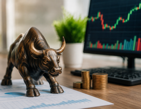 sensex