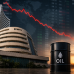 sensex