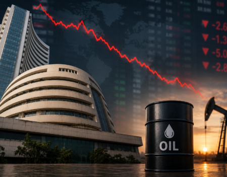 sensex