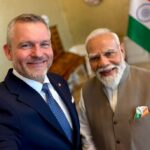 slovakia-india