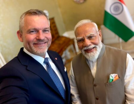 slovakia-india