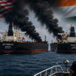 tanker-attacks