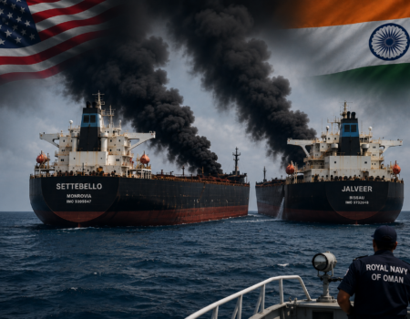tanker-attacks