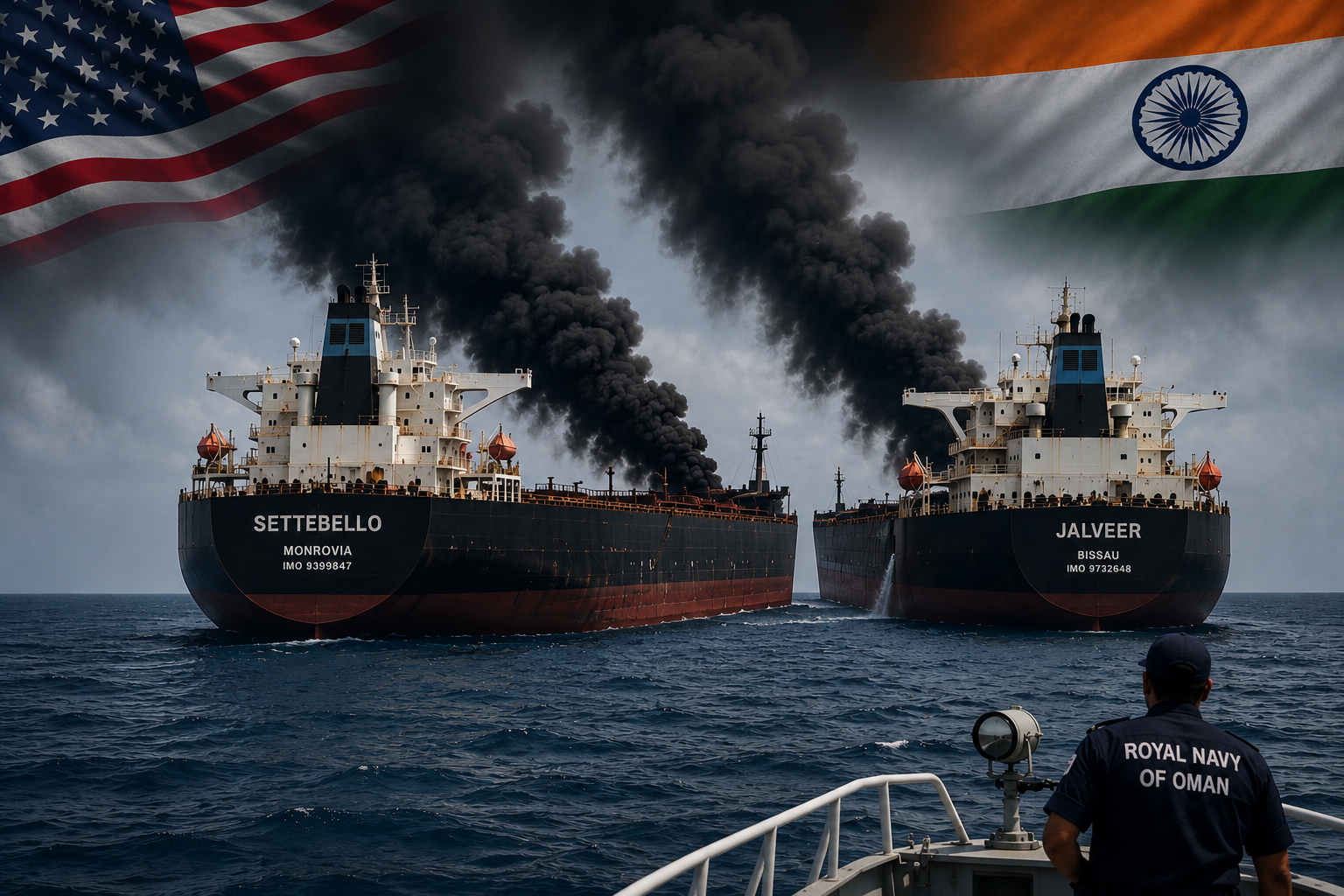 tanker-attacks