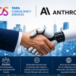 tcs-anthropic