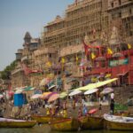 varanasi