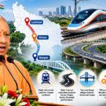 yogi-lucknow