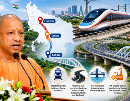 yogi-lucknow