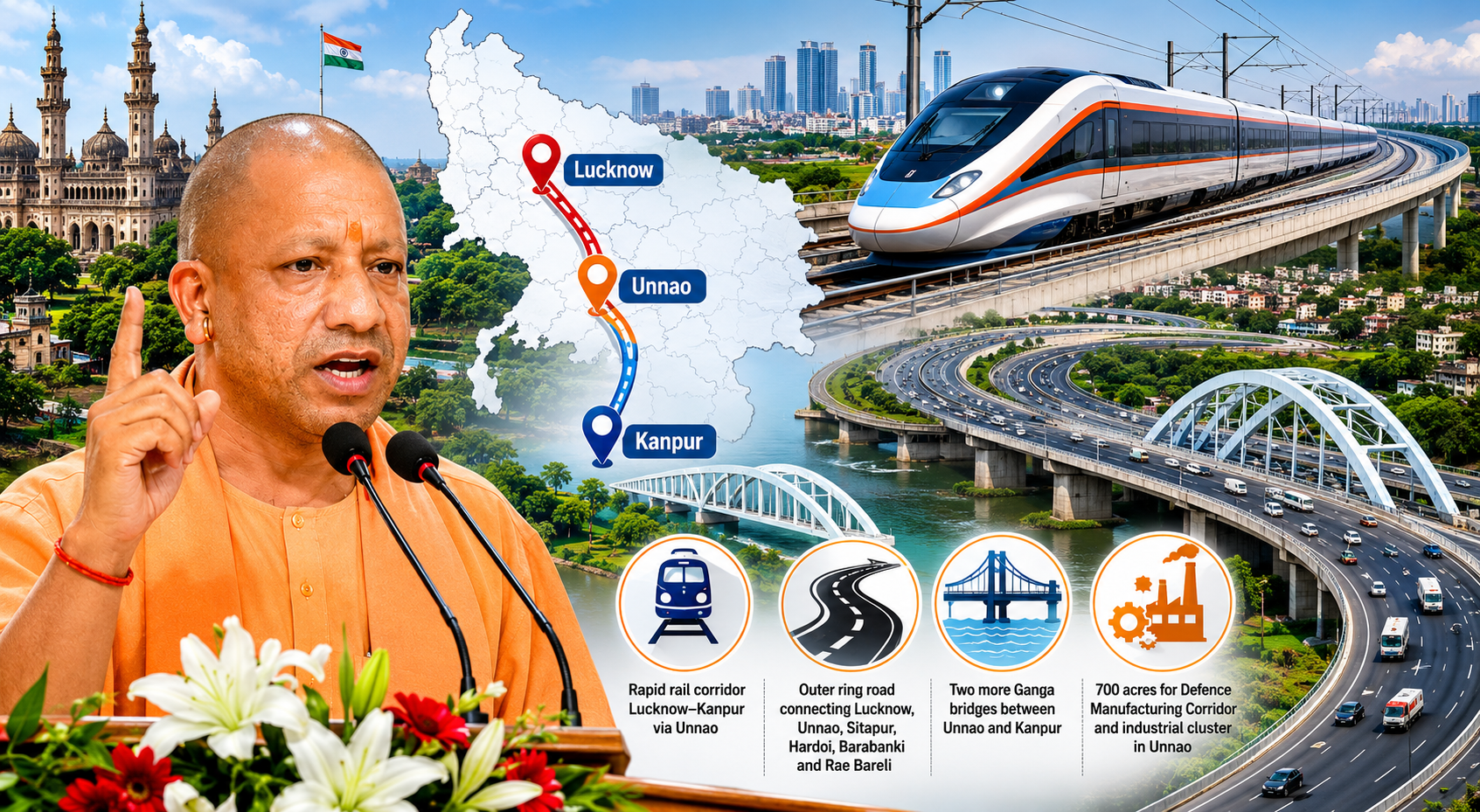 yogi-lucknow