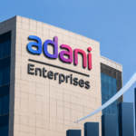 Adani