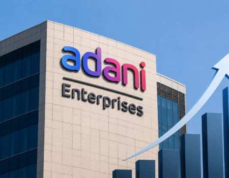Adani