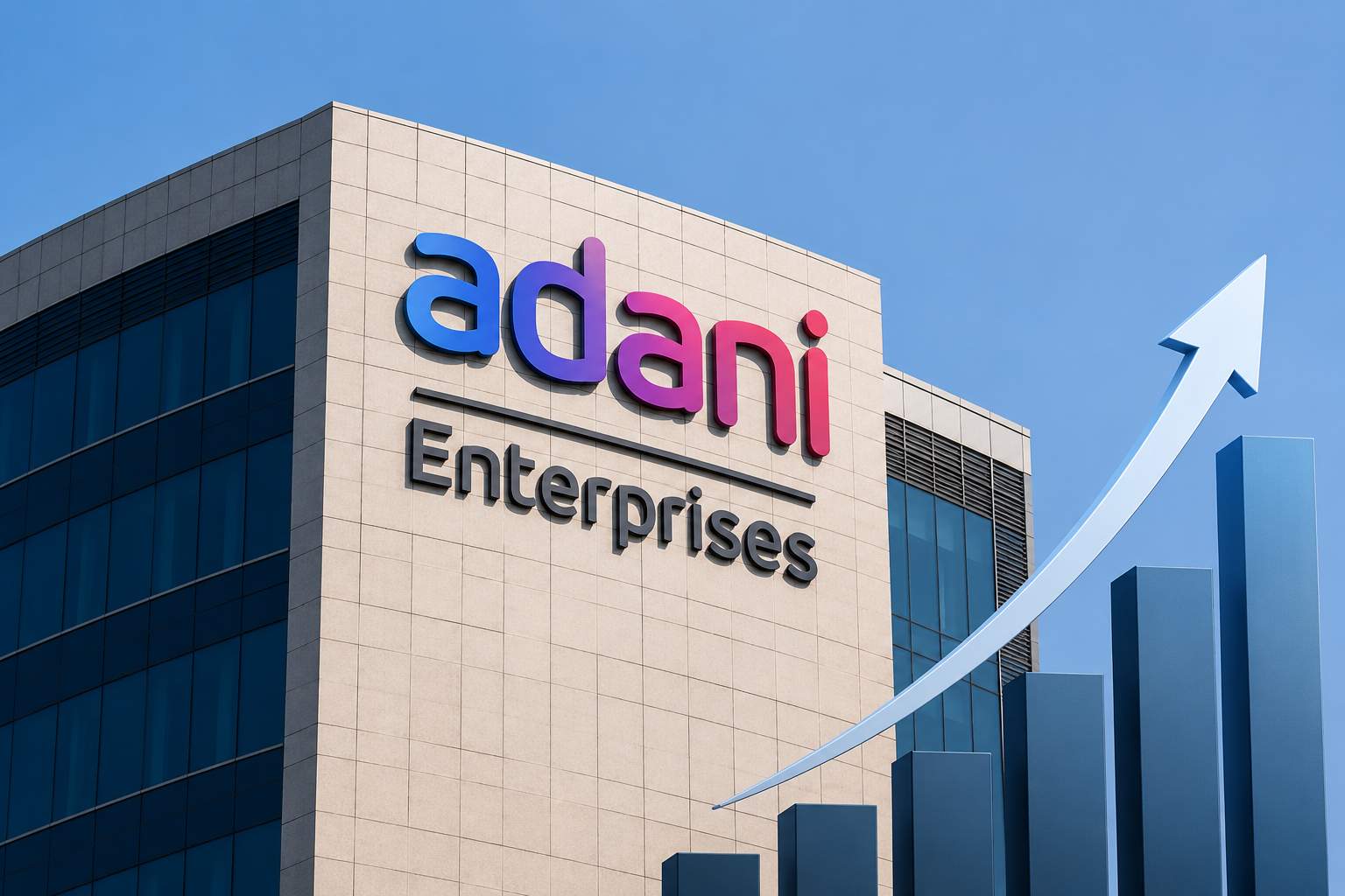 Adani