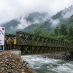 Arunachal