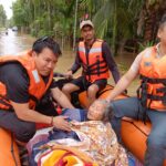 Assam-flood
