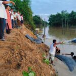 Assam-floods
