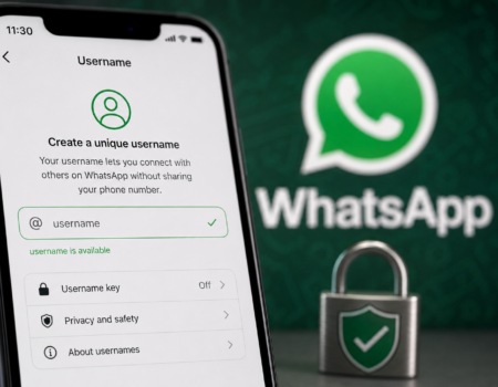 WhatsApp