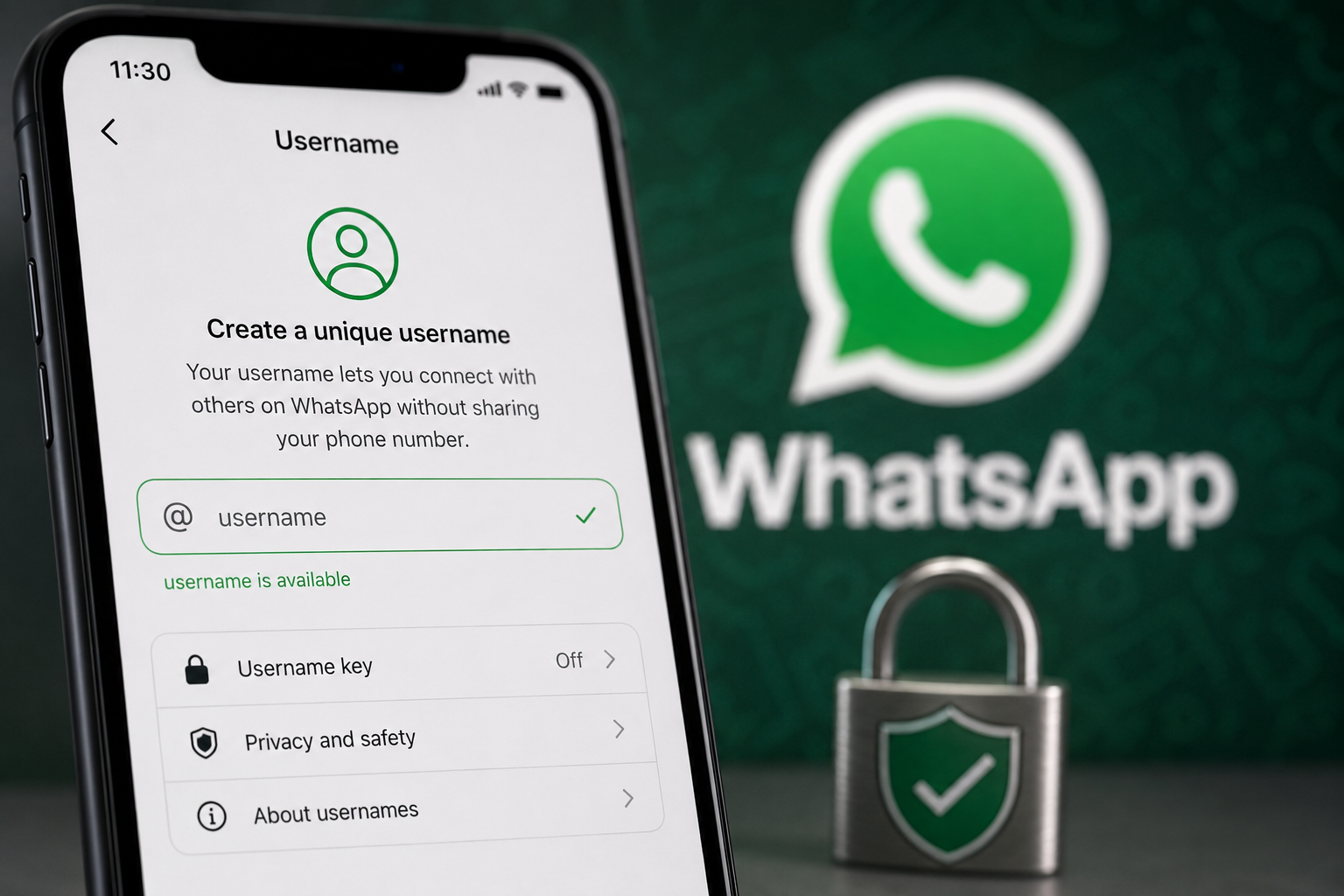WhatsApp