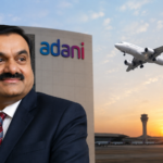 adani-airlines