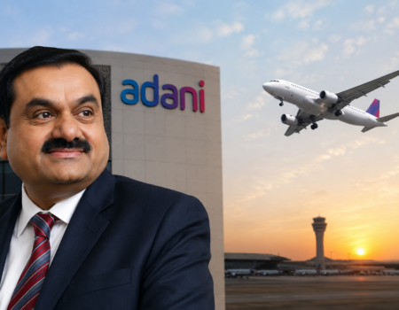 adani-airlines
