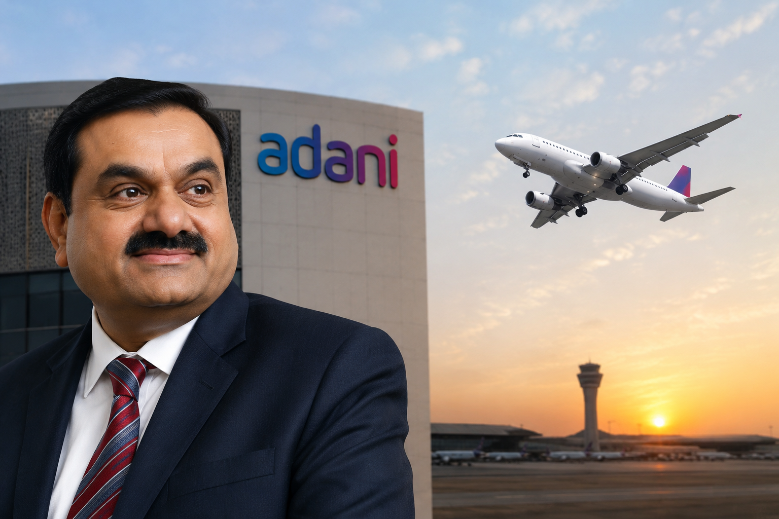 adani-airlines