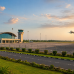 adilabad-airfield