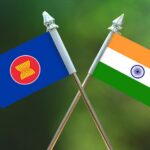 asean-india