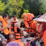 assam-floods