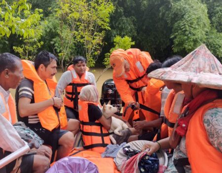 assam-floods