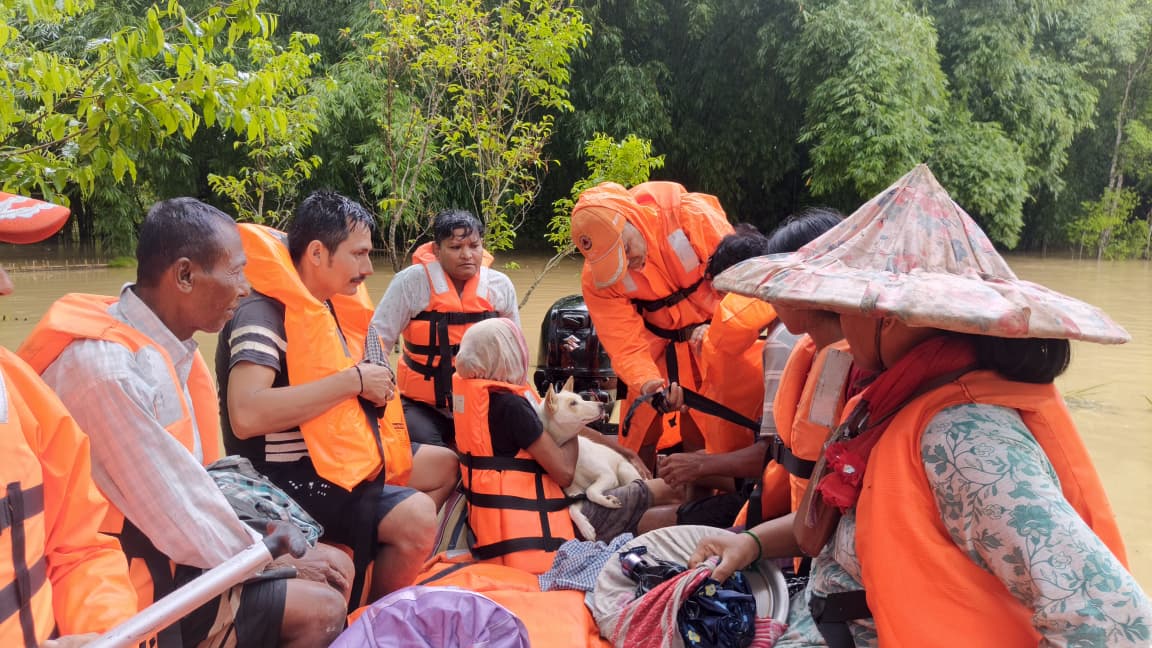 assam-floods