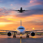 aviation