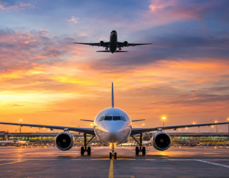 aviation