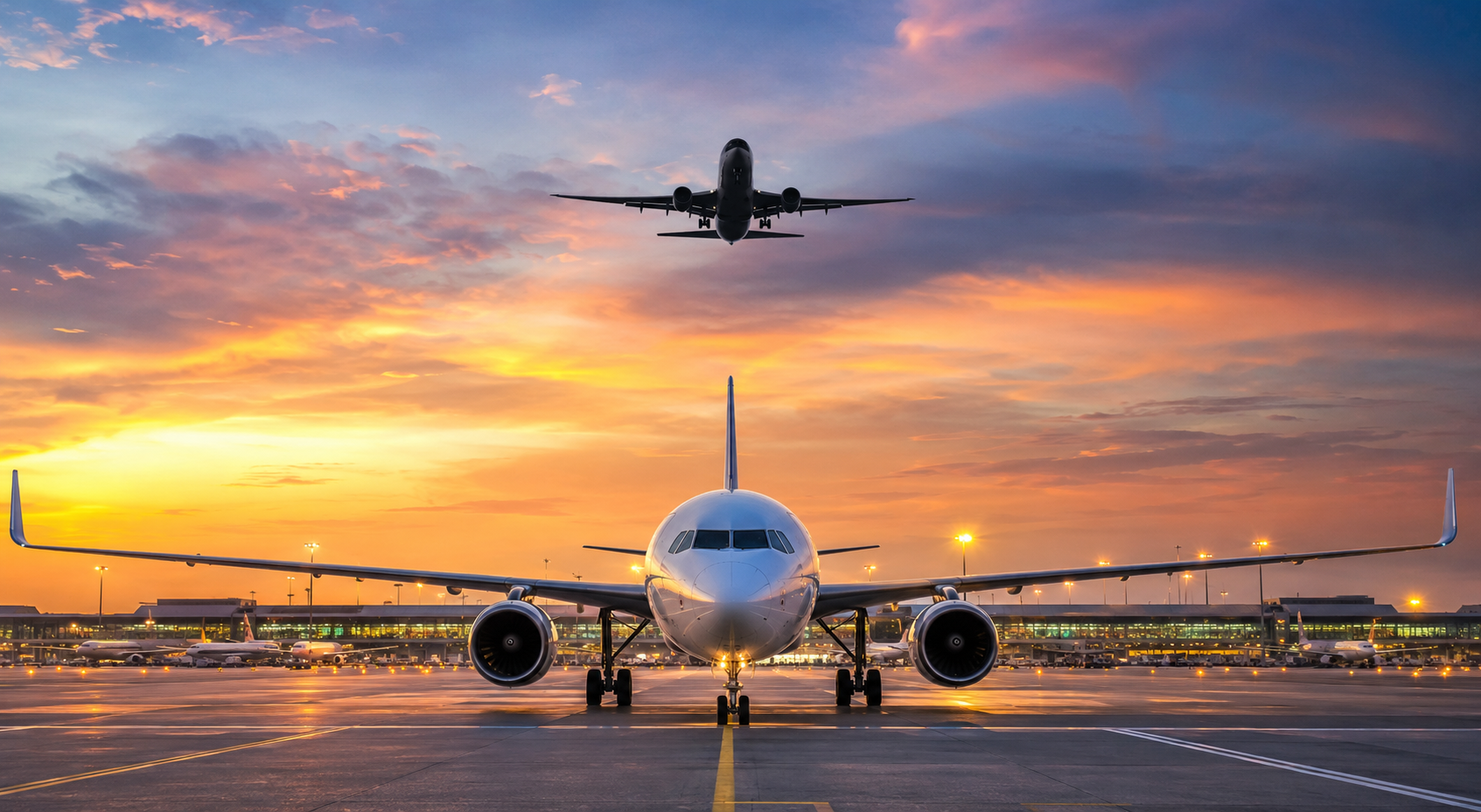 aviation