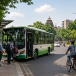 bhubaneswar