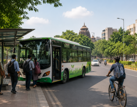 bhubaneswar