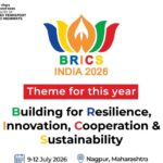 brics-nagpur