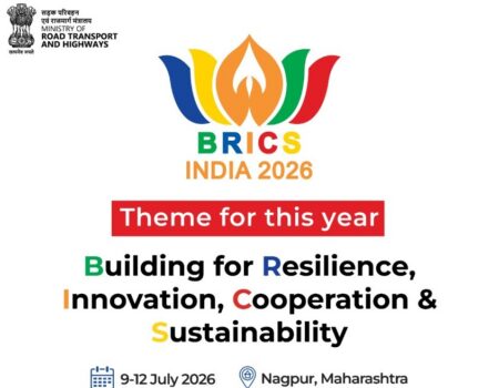 brics-nagpur