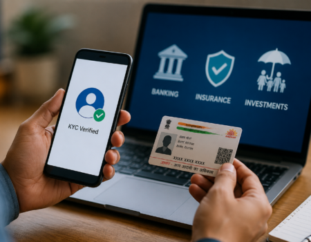 customer-id