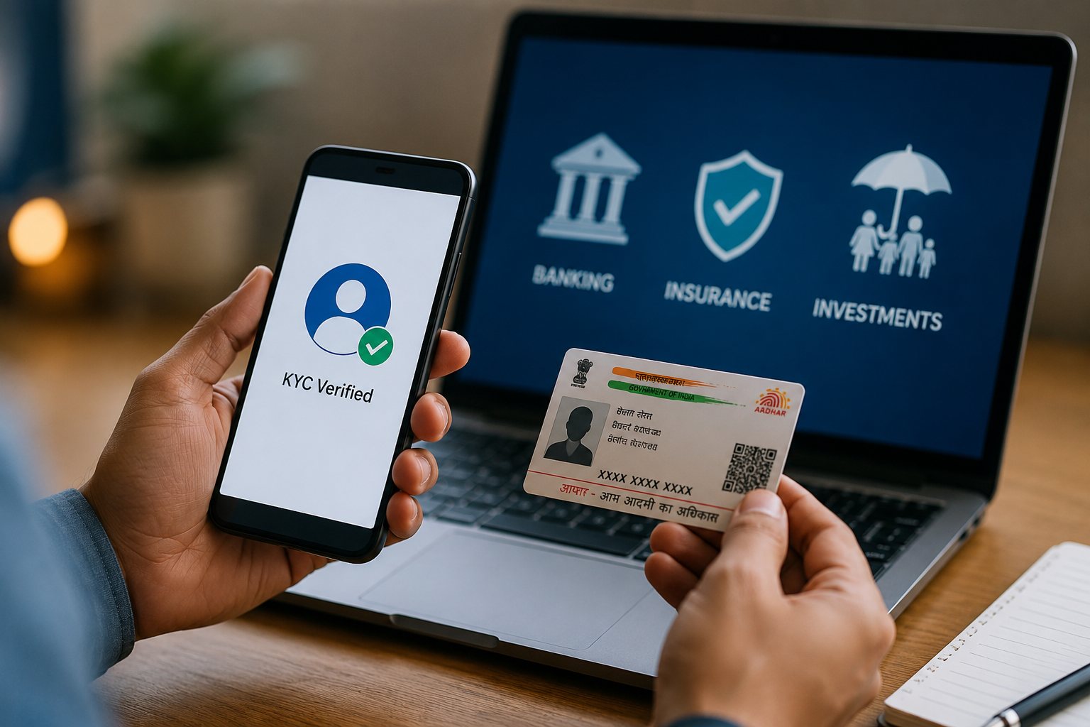 customer-id
