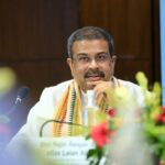dahrmendra-pradhan