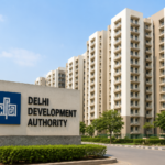 dda