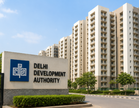 dda