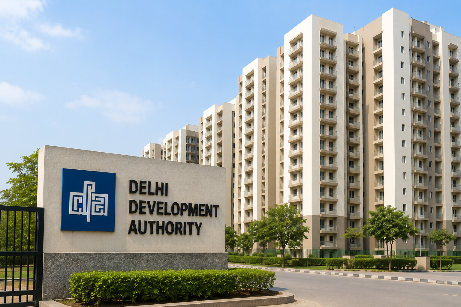 dda