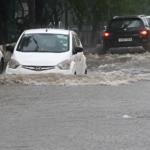 delhi-flooding