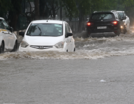 delhi-flooding