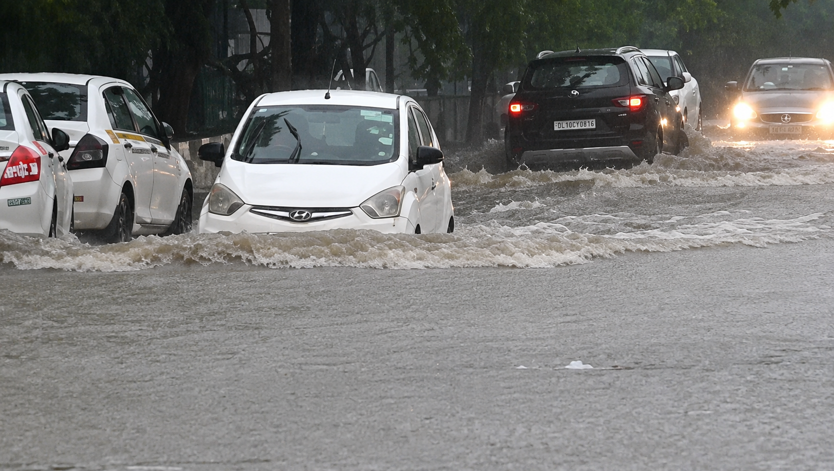 delhi-flooding